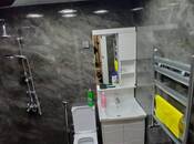 Satılır 1 otaqlı yeni tikili 38 m², photo 7 from 8