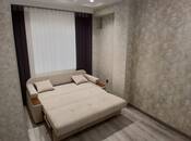 Satılır 1 otaqlı yeni tikili 38 m², photo 5 from 8