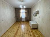 İcarəyə verilir 2 otaqlı köhnə tikili 60 m², Həzi Aslanov m., photo 5 from 8