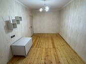 İcarəyə verilir 2 otaqlı köhnə tikili 60 m², Həzi Aslanov m., photo 2 from 8