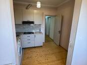 İcarəyə verilir 2 otaqlı köhnə tikili 60 m², Həzi Aslanov m., photo 7 from 8