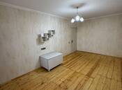 İcarəyə verilir 2 otaqlı köhnə tikili 60 m², Həzi Aslanov m., photo 1 from 8