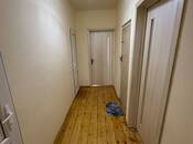 İcarəyə verilir 2 otaqlı köhnə tikili 60 m², Həzi Aslanov m., photo 4 from 8
