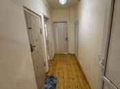 İcarəyə verilir 2 otaqlı köhnə tikili 60 m², Həzi Aslanov m., photo 6 from 8