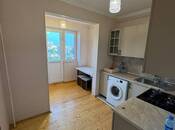 İcarəyə verilir 2 otaqlı köhnə tikili 60 m², Həzi Aslanov m., photo 8 from 8