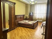İcarəyə verilir 2 otaqlı yeni tikili 110 m², Nərimanov r., photo 4 from 8