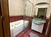 İcarəyə verilir 2 otaqlı yeni tikili 110 m², Nərimanov r., photo 8 from 8