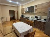 İcarəyə verilir 2 otaqlı yeni tikili 110 m², Nərimanov r., photo 7 from 8