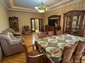 İcarəyə verilir 2 otaqlı yeni tikili 110 m², Nərimanov r., photo 2 from 8