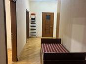 İcarəyə verilir 2 otaqlı yeni tikili 110 m², Nərimanov r., photo 5 from 8