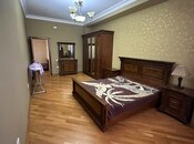 İcarəyə verilir 2 otaqlı yeni tikili 110 m², Nərimanov r., photo 3 from 8