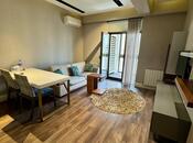 İcarəyə verilir 2 otaqlı yeni tikili 68 m², Elmlər Akademiyası m., photo 4 from 8