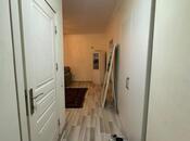 Продаётся 2-комн. вторичка 50 м², м. Низами, photo 5 from 8
