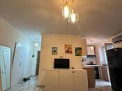 Продаётся 2-комн. вторичка 50 м², м. Низами, photo 4 from 8