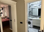 İcarəyə verilir 2 otaqlı yeni tikili 65 m², Nəsimi r., photo 8 from 8