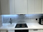 İcarəyə verilir 2 otaqlı yeni tikili 65 m², Nəsimi r., photo 6 from 8