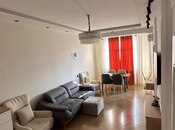 İcarəyə verilir 2 otaqlı yeni tikili 65 m², Nəsimi r., photo 2 from 8
