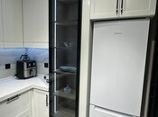 İcarəyə verilir 2 otaqlı yeni tikili 65 m², Nəsimi r., photo 7 from 8