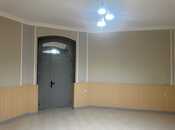 İcarəyə verilir  obyekt 135 m², İçəri Şəhər m., photo 7 from 8