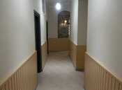 İcarəyə verilir  obyekt 135 m², İçəri Şəhər m., photo 6 from 8