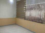 İcarəyə verilir  obyekt 135 m², İçəri Şəhər m., photo 3 from 8