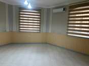 İcarəyə verilir  obyekt 135 m², İçəri Şəhər m., photo 1 from 8