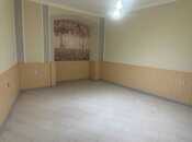 İcarəyə verilir  obyekt 135 m², İçəri Şəhər m., photo 4 from 8