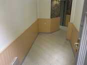 İcarəyə verilir  obyekt 135 m², İçəri Şəhər m., photo 5 from 8