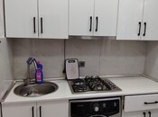İcarəyə verilir 2 otaqlı köhnə tikili 60 m², Memar Əcəmi m., photo 5 from 8
