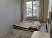 İcarəyə verilir 2 otaqlı köhnə tikili 60 m², Memar Əcəmi m., photo 4 from 8