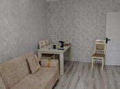 İcarəyə verilir 2 otaqlı köhnə tikili 60 m², Memar Əcəmi m., photo 3 from 8