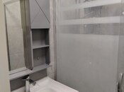 İcarəyə verilir 2 otaqlı köhnə tikili 60 m², Memar Əcəmi m., photo 8 from 8