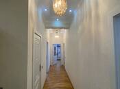 İcarəyə verilir 3 otaqlı yeni tikili 110 m², Azadlıq Prospekti m., photo 3 from 8