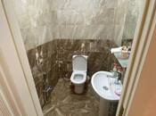 İcarəyə verilir 3 otaqlı yeni tikili 110 m², Azadlıq Prospekti m., photo 8 from 8
