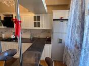 İcarəyə verilir 3 otaqlı yeni tikili 110 m², Azadlıq Prospekti m., photo 5 from 8