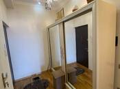 İcarəyə verilir 3 otaqlı yeni tikili 110 m², Azadlıq Prospekti m., photo 6 from 8