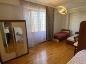 İcarəyə verilir 3 otaqlı yeni tikili 110 m², Azadlıq Prospekti m., photo 4 from 8