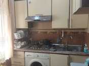 Сдаётся 2-комн. вторичка 60 м², м. Элмляр Академиясы, photo 5 from 8
