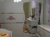 Сдаётся 2-комн. вторичка 60 м², м. Элмляр Академиясы, photo 4 from 8