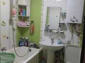 Сдаётся 2-комн. вторичка 60 м², м. Элмляр Академиясы, photo 6 from 8