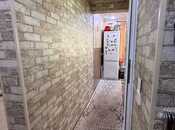 Сдаётся 2-комн. вторичка 60 м², м. Элмляр Академиясы, photo 7 from 8