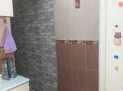 Сдаётся 2-комн. вторичка 60 м², м. Элмляр Академиясы, photo 8 from 8