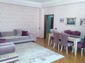 İcarəyə verilir 2 otaqlı yeni tikili 87 m², Şah İsmayıl Xətai m., photo 1 from 8