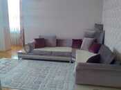 İcarəyə verilir 2 otaqlı yeni tikili 87 m², Şah İsmayıl Xətai m., photo 2 from 8
