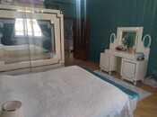 İcarəyə verilir 2 otaqlı yeni tikili 87 m², Şah İsmayıl Xətai m., photo 5 from 8