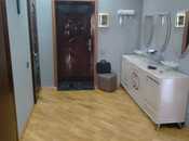 İcarəyə verilir 2 otaqlı yeni tikili 87 m², Şah İsmayıl Xətai m., photo 8 from 8