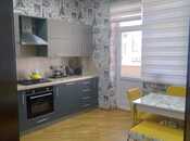 İcarəyə verilir 2 otaqlı yeni tikili 87 m², Şah İsmayıl Xətai m., photo 6 from 8