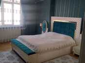 İcarəyə verilir 2 otaqlı yeni tikili 87 m², Şah İsmayıl Xətai m., photo 3 from 8