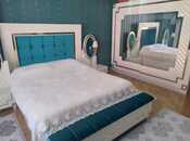 İcarəyə verilir 2 otaqlı yeni tikili 87 m², Şah İsmayıl Xətai m., photo 4 from 8