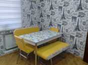 İcarəyə verilir 2 otaqlı yeni tikili 87 m², Şah İsmayıl Xətai m., photo 7 from 8